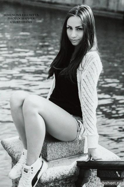 41992_k8g22c5k85u.jpg